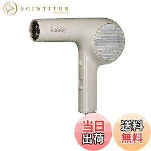 �y���������z�e�X�R�� Nobby �}�C�i�X�C�I�� �w�A�[�h���C���[ NB2100 1200W �h���C���[ �w�A�h���C���[ �m�r�[ �m�r�B �v���p NB2504 NB1501 ��p�@ �F�F�x�[�W��