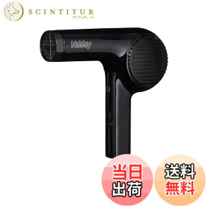 �y���������z�e�X�R�� Nobby �}�C�i�X�C�I�� �w�A�[�h���C���[ NB2100 1200W �h���C���[ �w�A�h���C���[ �m�r�[ �m�r�B �v���p NB2504 NB1501 ��p�@ �F�F�u���b�N