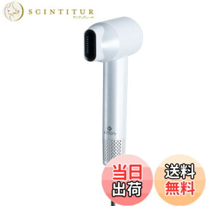 �y���������zCaviar Dryer �L���r�A�h���C���[ ECDR1301 �啗�� ���� ������ 4�i�K���� 3�i���� �≷�z�� �}�C�i�X�C�I�� �X�s�[�f�B�[ �_���[�W�J�b�g �������P �����f�W�^���u���V���X���[�^�[ 