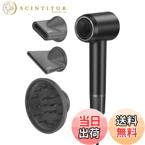 �y���������zLaifen ���C�t�F�� �h���C���[ SWIFT SPECIAL ����M�t�g �啗�� ���� ���Z�x2���}�C�i�X�C�I�� 110,000��]/�� �w�A�h���C���[ �É��݌v 22m/s �����E�╗ 8���[�h �ߔM�h�~ �y�ʃR���p�N