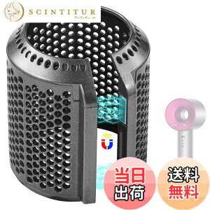 �y���������z�}�O�l�b�h���C���[ �t�B���^�[�����p�_�C�\���X�[�p�[�\�j�b�NHD01 HD03 HD08 HD15�w�A�[�h���C���[�A�^�b�`�����g�A�w�A�[�h���C���[�X�g���[�i�[���b�V���C���A�N�Z�T���[ (��
