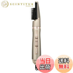 �y���������zTC365A_Variation �F�FGold