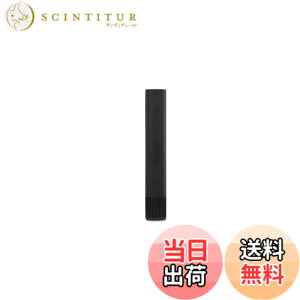 �y���������zSTICK DRYER �F�Fblack