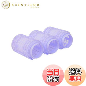 �y���������z�芪���J�[���[ �O���J�[���[ �w�A���[���[ ���a4x7.1cm �ȒP�芪���J�[���[ ���@�C�I���� �����J�[���[ �O�� �������p �T�����p �w�A���[���[�Z�b�g������� ���ӂ� �h���C��
