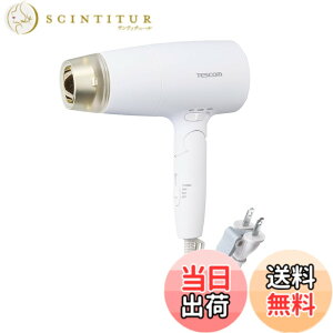 �y���������zTD560A_parent �F�F�z���C�g