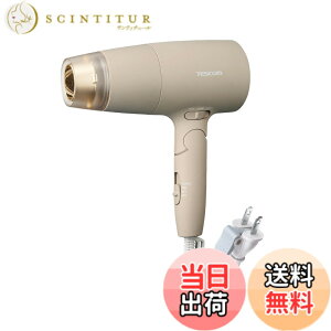 �y���������zTD560A_parent �F�F�O���[�W��