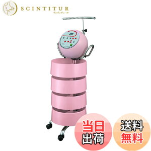 �y���������z�p�C���A�iPaimore�j�`��L���f�W�^���p�[�}3 AL �L���X�^�[���g���[�t�i�~�X�e�B�[�s���N�j �F�F�~�X�e�B�[�s���N