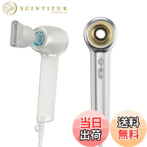 �y���������zM's CORTE�i�G���Y�R���e�j�������[�J�[���� �R���p�N�g �w�A�h���C���[ �啗�� 2000���̃}�C�i�X�C�I�� �Ód�C�h�~ 20�̃��[�h �X�[�p�[�~�j�{�f�B�[ ���� �É� �y�� NTC�ߔM��
