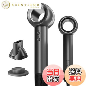 �y���������zJYUNSEI�h���C���[ �啗�� �w�A�h���C���[�y2024 �v�V4���}�C�i�X�C�I���V�@��z���̓p���[ 11����]/�� ����65m/s �h���C���[ ���� NTC�P�� �����O�w�A ���y�� �u���V���X���[�^�[ 