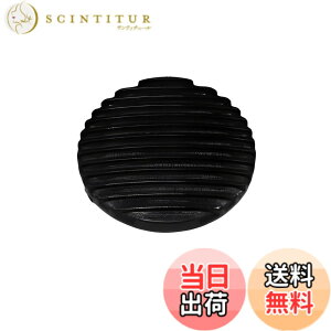 �y���������zNobby �m�r�[ NB2100 �����\�t�B���^�[ �u���b�N �F�F�u���b�N