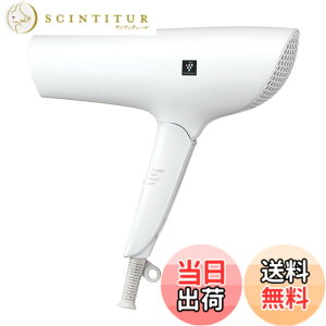 �y���������z�V���[�v �w�A�h���C���[ IB-WX901-B �F�F�V���v�� �z���C�g�A�T�C�Y�FH209xW84xD243mm