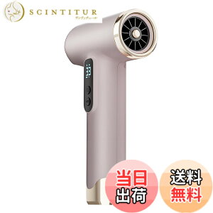 �y���������z�R�[�h���X�w�A�h���C���[�A100000RPM 15000mAh USB�[�d���w�A�h���C���[�A�ƒ�p���s�p�m�Y���t��200W�������u���[�h���C���[ �F�FPINK