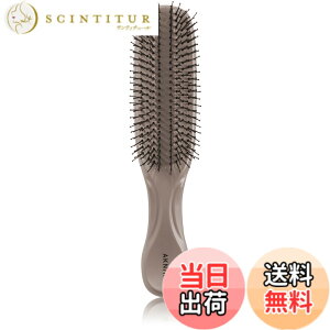 �y���������zAKNIR ���� �V�����v�[�u���V �w�A�u���V ���[�Yx�T���_���E�b�h GIFT BOX�d�l �F�F�s���N�ƃx�[�W��