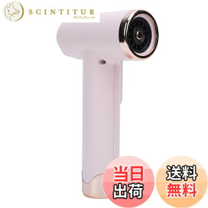 �y���������z�R�[�h���X�w�A�h���C���[ �����p 100000RPM 200W �����g���x���w�A�h���C���[ USB�[�d�� �É� �|�[�^�u���w�A�h���C���[ �� ���s �z�[�� �F�F�s���N