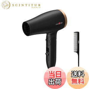 �y���������z[ mod's hair ] �A�h�o���X�X�}�[�g �R���p�N�g�C�I���w�A�[�h���C���[ (MHD-1233) �F�F�u���b�N