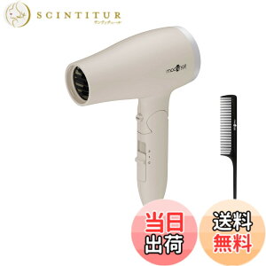 �y���������z[ mod's hair ] �A�h�o���X�X�}�[�g �R���p�N�g�C�I���w�A�[�h���C���[ (MHD-1233) �F�F�A�b�V���O���[