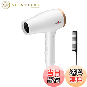 �y���������z[ mod's hair ] �A�h�o���X�X�}�[�g �R���p�N�g�C�I���w�A�[�h���C���[ (MHD-1233) �F�F�z���C�g