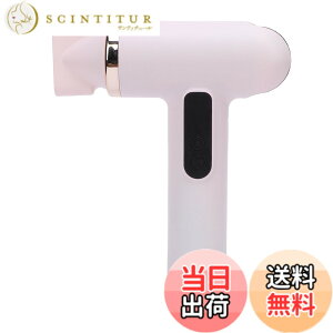 �y���������z�R�[�h���X�w�A�h���C���[ USB�[�d���w�A�h���C���[ 200W �|�[�^�u�� �y�� ���s�p�w�A�h���C���[ �������w�A�h���C���[ �ƒ�p �L�����v �n�C�L���O�p �F�FPINK