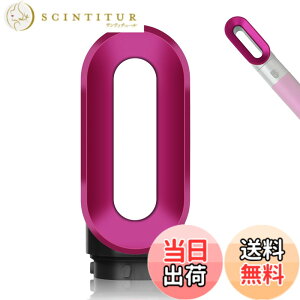 �y���������zAFDD �v���X�^�C�����O�h���C���[�A�^�b�`�����g �_�C�\���G�A���b�vHS01/HS05�p �v���X�^�C�����O�m�Y���������i �^��969759-01�i���[�Y�j �F�F���[�Y