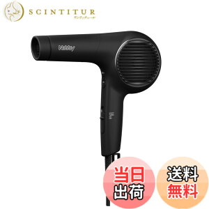 �y���������zNobby �m�r�[ �}�C�i�X�C�I���w�A�[�h���C���[ NB4100 �u���b�N �F�F�u���b�N