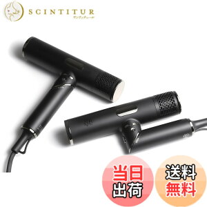 �y���������z87saku �n�i�T�N �h���C���[ �w�A�h���C���[ ���� �y�� ���� �啗�� ���e�� �C�i�X�C�I�� 343g ���y�� �F�F�u���b�N