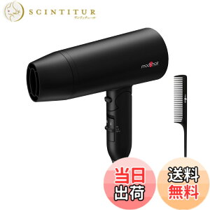 �y���������z�A�h�o���X�X�}�[�g �_�u���C�I���w�A�[�h���C���[�iMHD-1246�j �F�FBlack