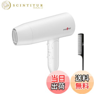 �y���������z�A�h�o���X�X�}�[�g �_�u���C�I���w�A�[�h���C���[�iMHD-1246�j �F�FWhite