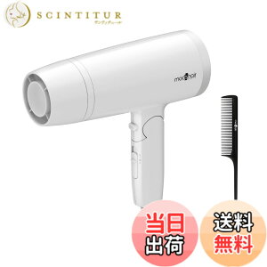 �y���������z�X�^�C���b�V�� �}�C�i�X�C�I���w�A�[�h���C���[�iMHD-1222�j �F�F�z���C�g