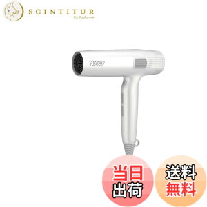 �y���������zNobby �m�r�[ �}�C�i�X�C�I���w�A�[�h���C���[ �z���C�g NB950-W �F�F�z���C�g