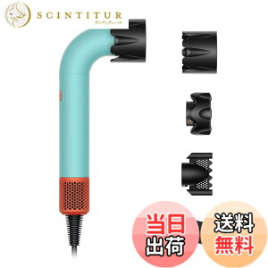 �y���������zDyson(�_�C�\��) �h���C���[ Supersonic/Airstrait/Airwrap �F�F�Z���~�b�N�p�e�B�[�i/�g�p�[�Y