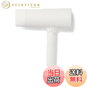 �y���������z����Ǖi �啗�ʃ}�C�i�X�C�I���h���C���[ ����؊��@�\�t�� �EMJ�]MHD2 83897604 �F�F�z���C�g