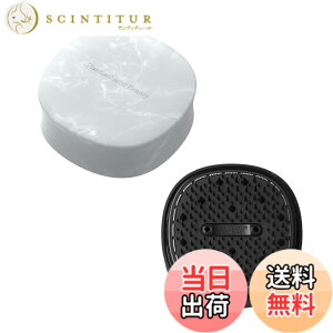 �y���������z�V���[�v �X�g���[�g �w�A�A�C���� IB-S8000-B �F�F���C�g�u���[