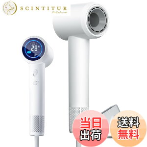 �y���������zRUNCTY �h���C���[ �啗�ʁy�ƊETOP�E�����Ńu���V���X�E10���}�C�i�X�C�I���z�����w�A�h���C���[ ���� ���Z�x�C�I�� �Ód�C�}�� �P���w�A�P�A ���╗�����ؑ� LED�t����� 3�i�K