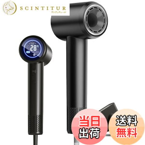 �y���������zRUNCTY �h���C���[ �啗�ʁy�ƊETOP�E�����Ńu���V���X�E10���}�C�i�X�C�I���z�����w�A�h���C���[ ���� ���Z�x�C�I�� �Ód�C�}�� �P���w�A�P�A ���╗�����ؑ� LED�t����� 3�i�K