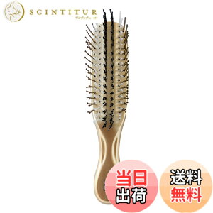 �y���������zKyogoku �������P �����p�h���u���V ���� �}�b�T�[�W�u���V ����P�A ���� �� �Ód�C�h�~ �T���T�� ���� �F�F�u���b�N�A�T�C�Y�F�C�I���u���V�~�j