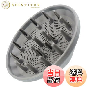 �y���������zAuty IZUMIYA �h���C���[�f�B�t���[�U�[ �_�C�\���݊��i HD01/02/04/08/15�K�� ���ԒZ�k �ӂ���J�[�� �F�F.