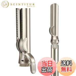 �y���������zTOSAGE �A�^�b�`�����g FOR SHARK FlexStyle �V���[�N �h���C���[�p �X�g���C�g�i�[�ϊ� �������Ȃ���X�g���[�g �M�_���[�W�h�~ HD430�EHD434�Ή� �F�F�X�g�[��
