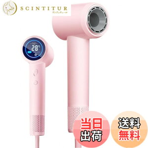 �y���������zRUNCTY �h���C���[ �啗�ʁy�ƊETOP�E�����Ńu���V���X�E10���}�C�i�X�C�I���z�����w�A�h���C���[ ���� ���Z�x�C�I�� �Ód�C�}�� �P���w�A�P�A ���╗�����ؑ� LED�t����� 3�i�K