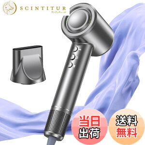 �y���������z�h���C���[ �啗�� �����w�A�h���C���[ �É� �Ód�C�}�� �ߔM�ی� hair dryer �F�F�s���N