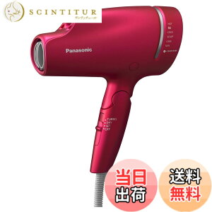 �y���������z�p�i�\�j�b�N �w�A�h���C���[ ���[�W���s���N EH-CNA9A-RP �F�F���[�W���s���N