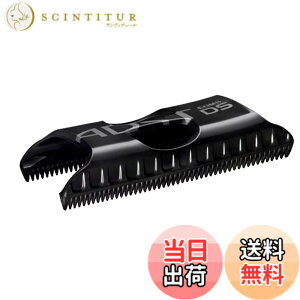 �y���������z�A�h�X�gDS�^DS2�p���E��DS�R�[��DSc�|25 �F�F�}���`�J���[