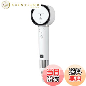 �y���������z�V���[�v �w�A�h���C���[ IB-WX901-B �F�F2) ���~�i�X�z���C�g[�h���[�v�t���[X4]