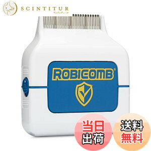 �y���������zLiceGuard �d������݋쏜�����r�R�[���i���r�[�R�[���j �F�FWhite�A�T�C�Y�F3.56 x 16.26 x 11.43 cm