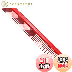 �y���������z�t�@�C�Y�W���p�� �t�@�C�Y�R�[�� ���b�h �X�^���_�[�h�T�C�Y PJPC-011 �F�F���b�h�A�T�C�Y�F�X�^���_�[�h�T�C�Y