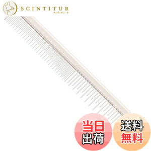 �y���������z�t�@�C�Y�W���p�� �t�@�C�Y�R�[�� ���b�h �X�^���_�[�h�T�C�Y PJPC-011 �F�F�z���C�g�A�T�C�Y�F�X�^���_�[�h�T�C�Y