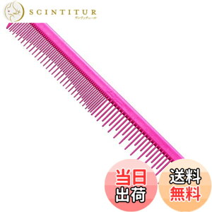�y���������z�t�@�C�Y�W���p�� �t�@�C�Y�R�[�� �s���N �X�^���_�[�h�T�C�Y PJPC-014 �F�F�s���N