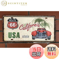 楽天市場】ヴィンテージ ナンバープレートの通販