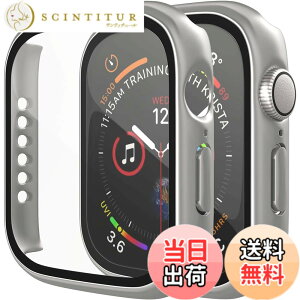 �y���������z�A�b�v���E�H�b�` �J�o�[ Apple watch �P�[�X 38 40 41 42 44 45mm �V���[�Y 1 2 3 4 5 6 7 Pellforia �ی�P�[�X �ی�J�o�[ �F�F�V���o�[�A�T�C�Y�F38mm