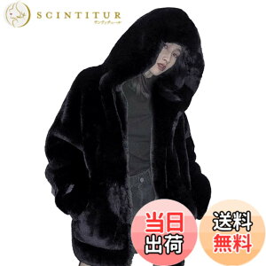 �y���������z[H.U.A] ���f�B�[�X �{�A�u���]�� �{�A�W���P�b�g ���R���R ���b�^�� �H �~ S-2XL �F�F�u���b�N�A�T�C�Y�F2XL
