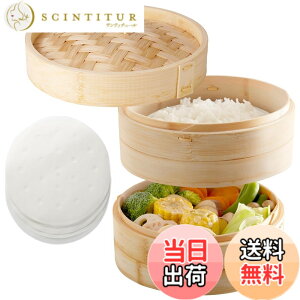 �y���������z����������� 21cm �y������ �������p�V�[�g50���t���z atRise [�A�b�g���C�Y] �|������ ������ �Z�b�g �W�t�� �F�F�{�̂̂�